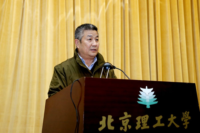 港澳六宝大典