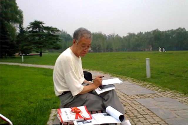 港澳六宝大典