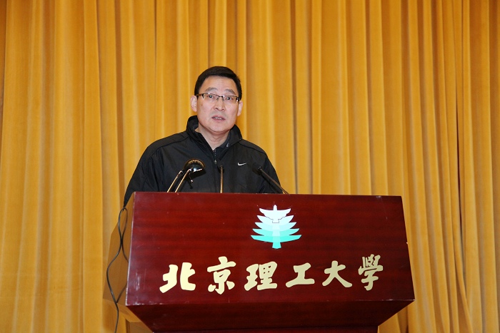 港澳六宝大典
