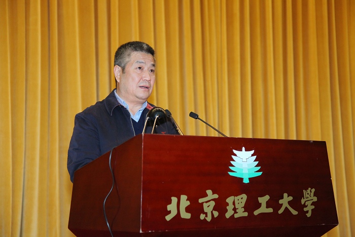 港澳六宝大典