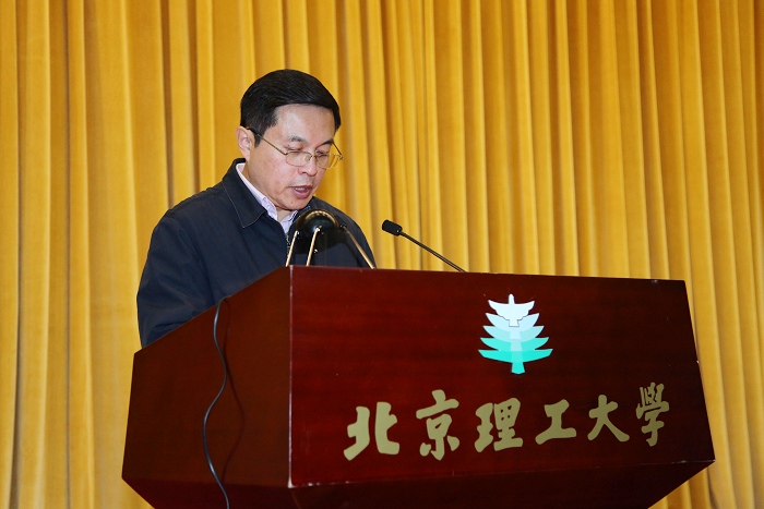 港澳六宝大典