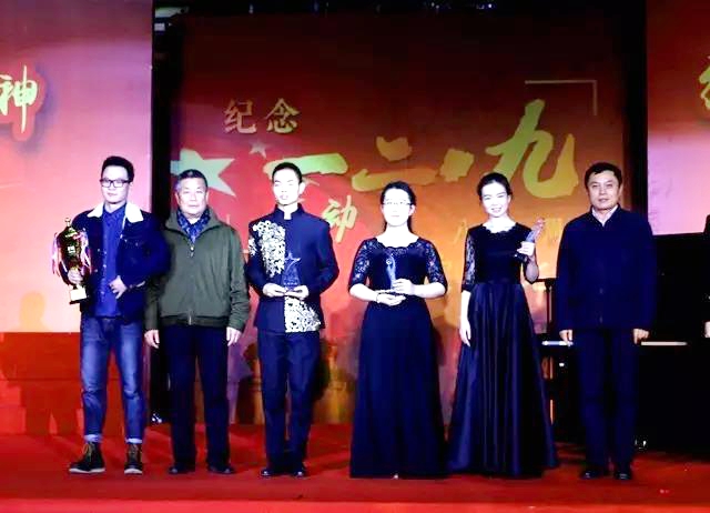 港澳六宝大典