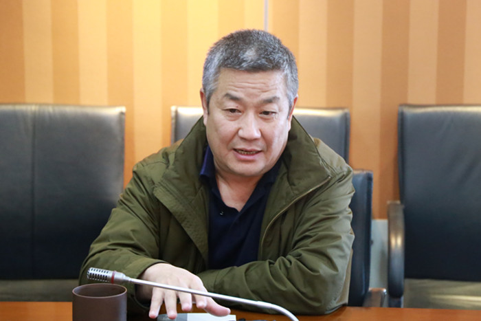 港澳六宝大典