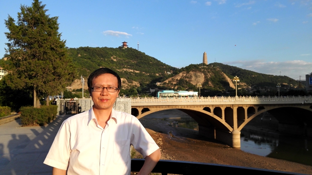 港澳六宝大典