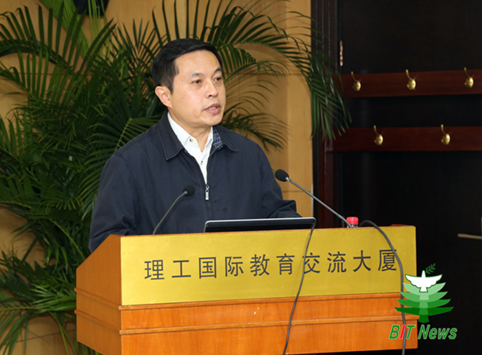 港澳六宝大典