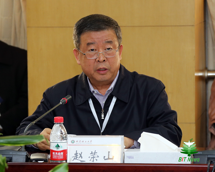 港澳六宝大典