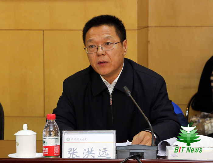 港澳六宝大典