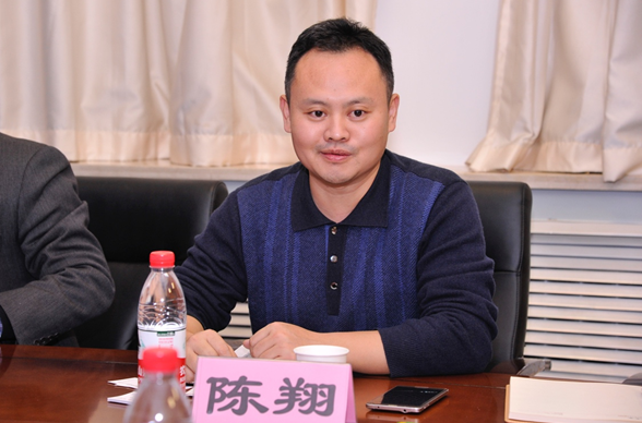 港澳六宝大典