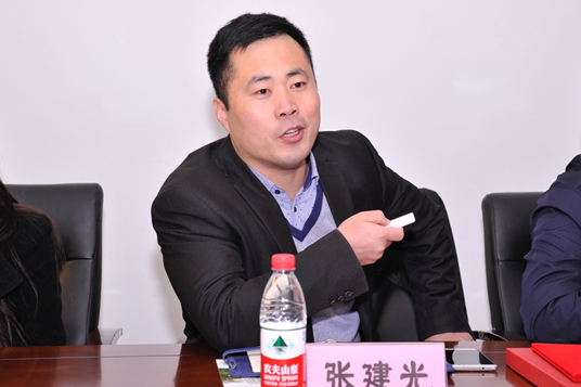 港澳六宝大典