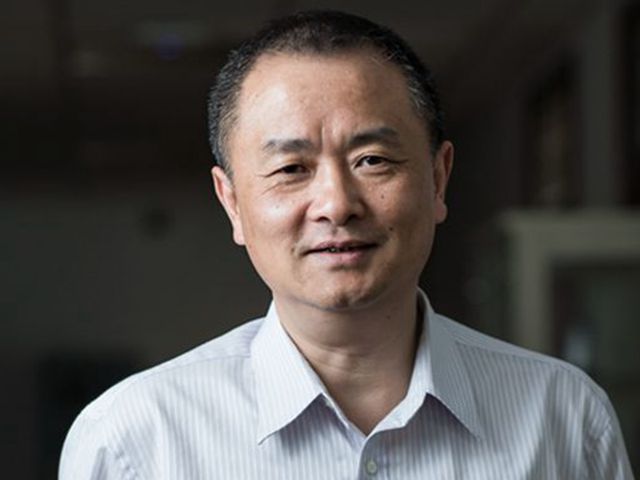 港澳六宝大典