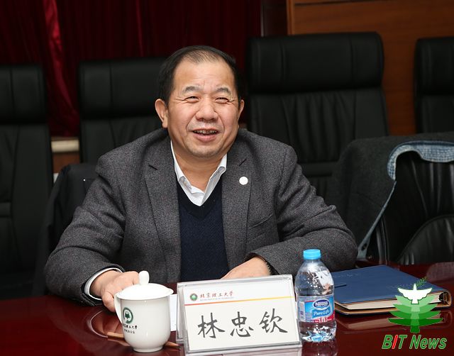 港澳六宝大典