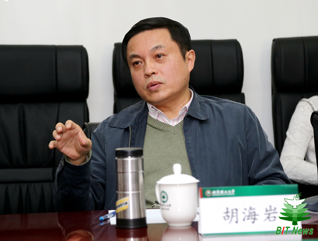 港澳六宝大典