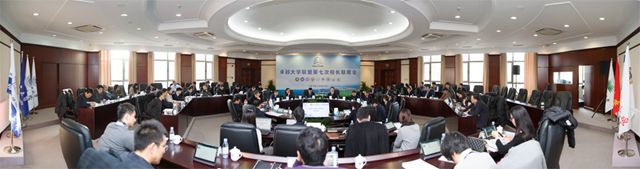 港澳六宝大典