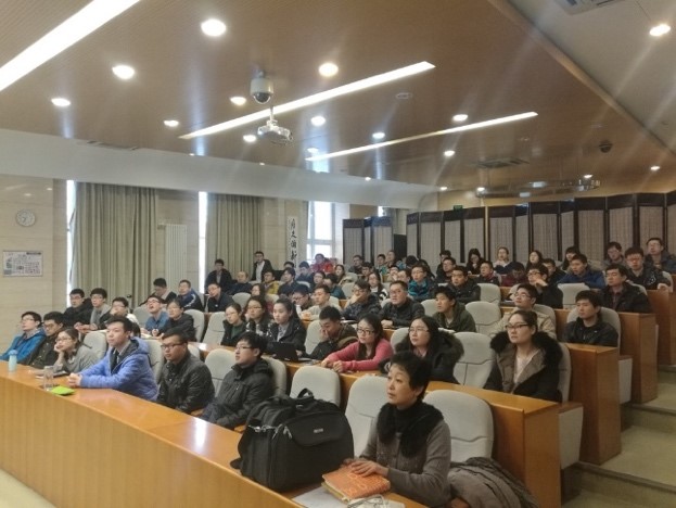 港澳六宝大典
