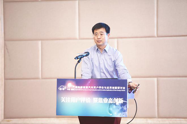港澳六宝大典
