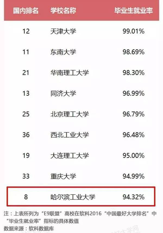 港澳六宝大典