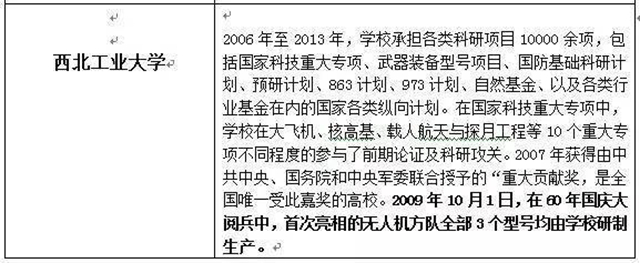 港澳六宝大典