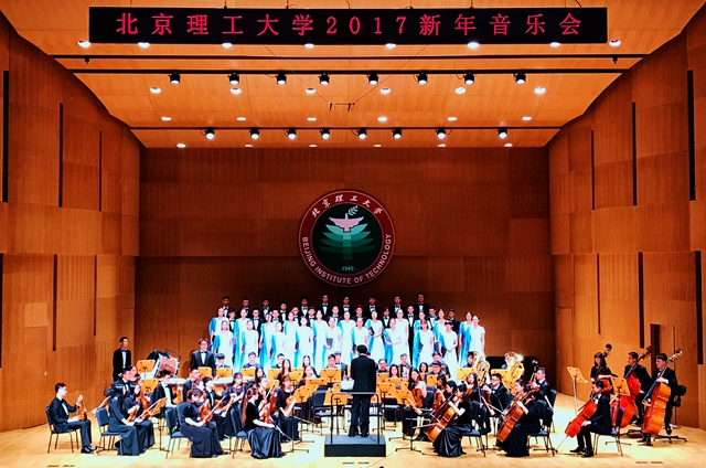 港澳六宝大典