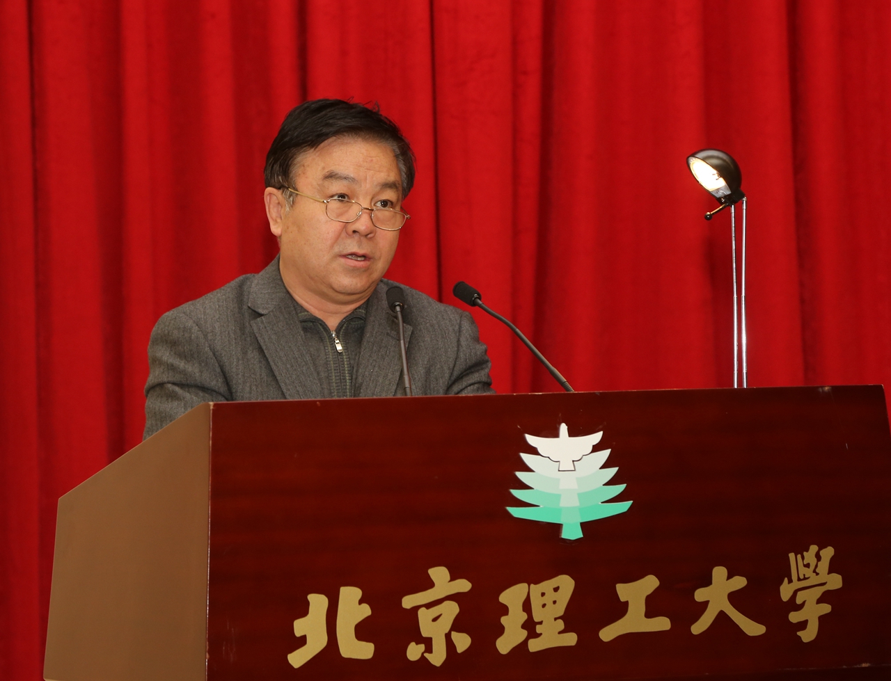 港澳六宝大典