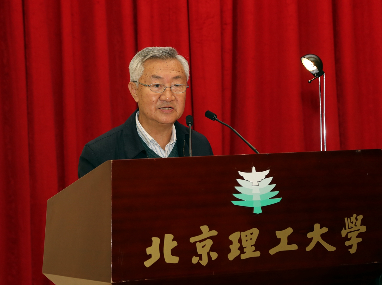 港澳六宝大典