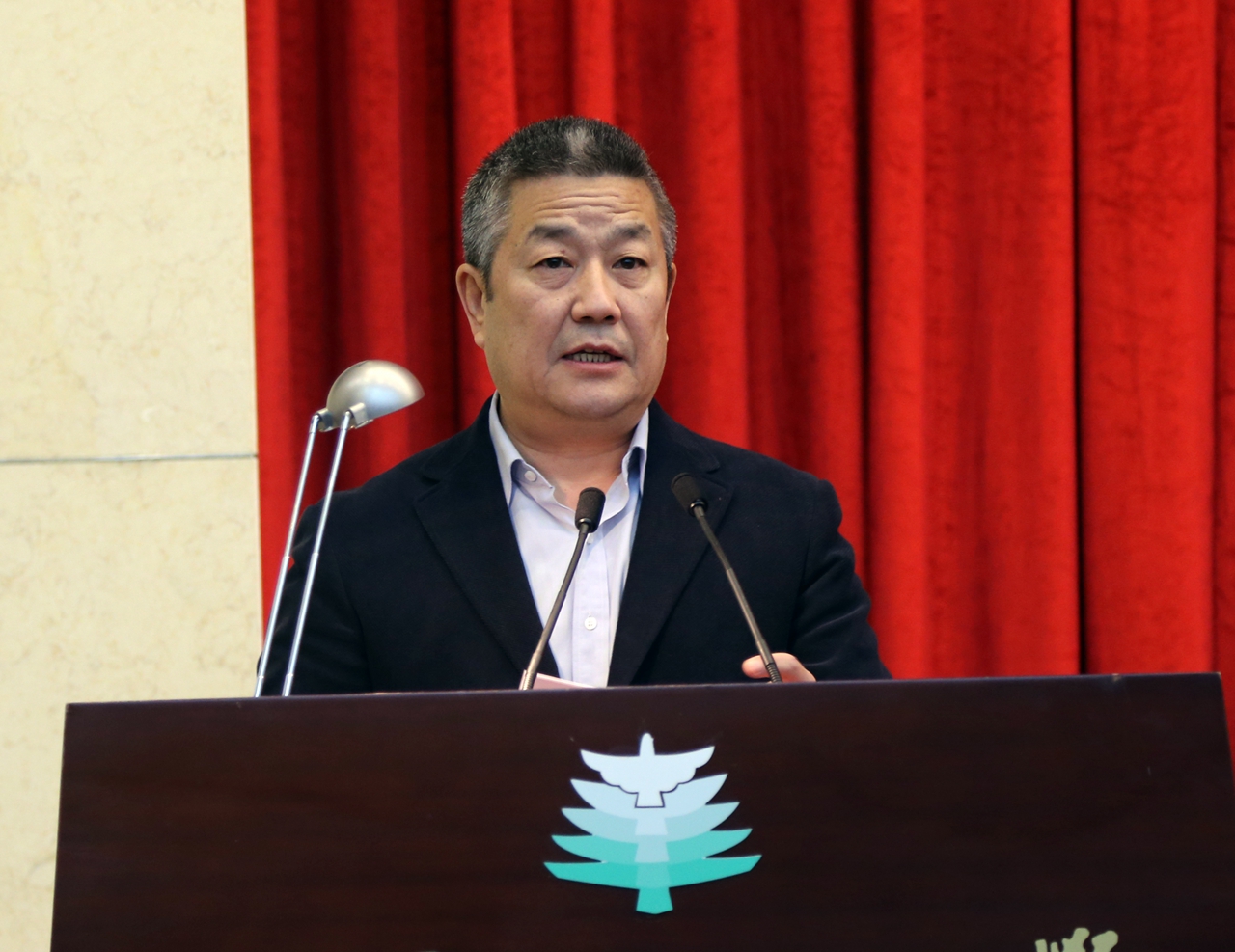 港澳六宝大典