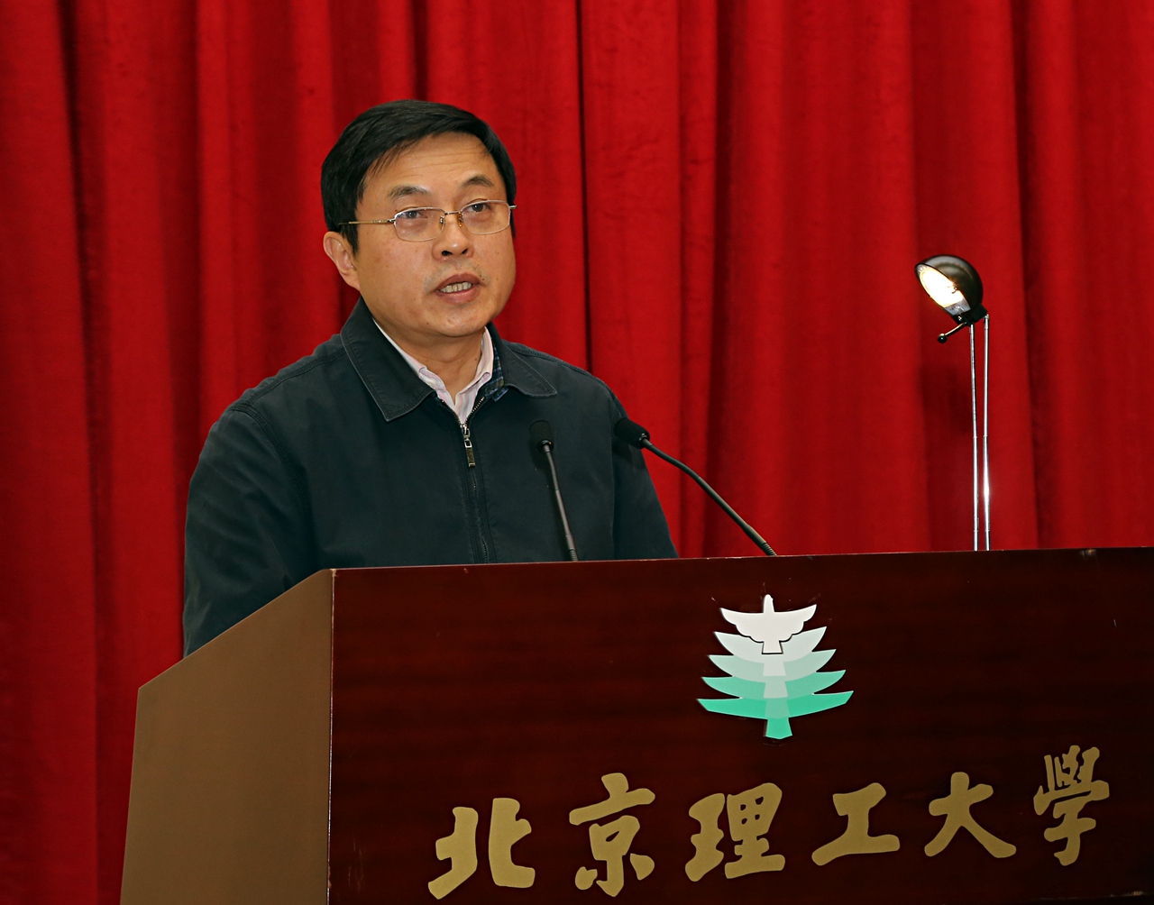 港澳六宝大典