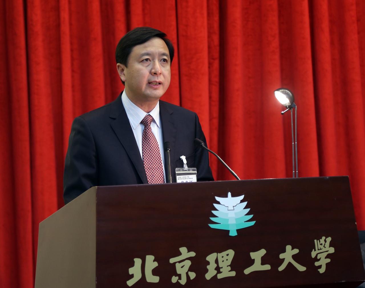 港澳六宝大典