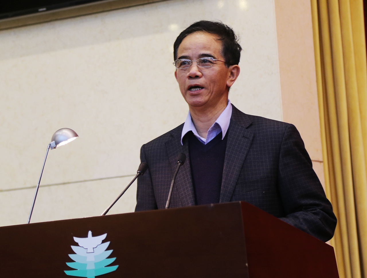港澳六宝大典