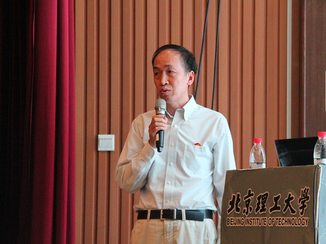 港澳六宝大典