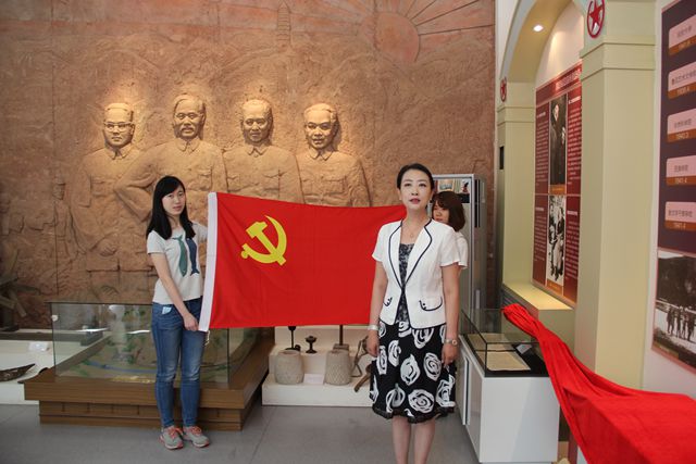港澳六宝大典