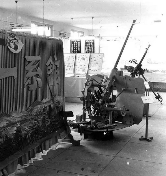 港澳六宝大典