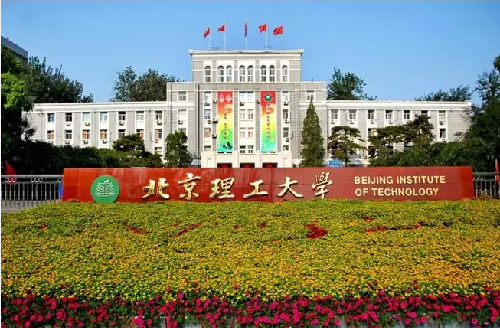 港澳六宝大典