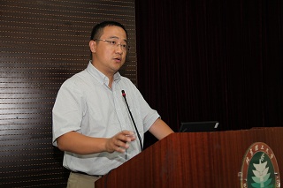 港澳六宝大典