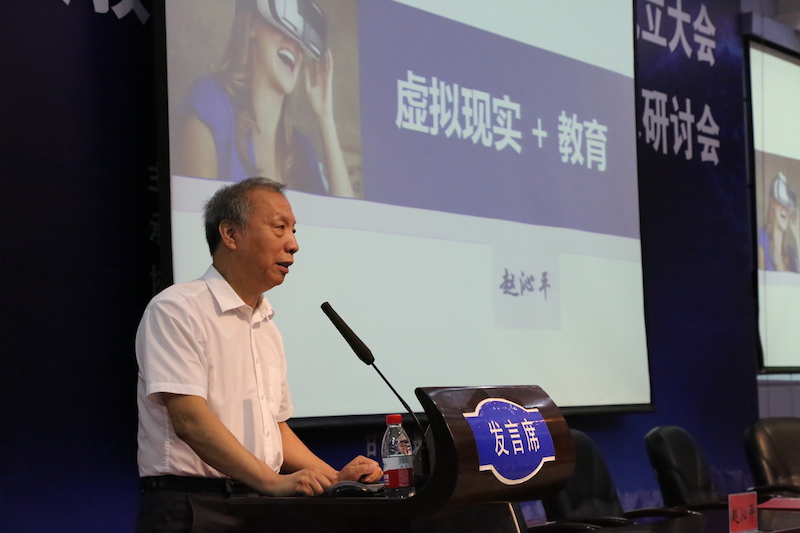 港澳六宝大典