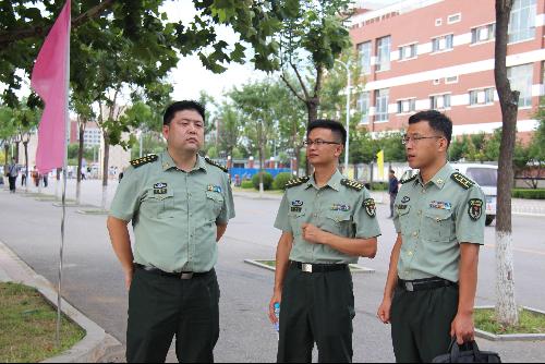 港澳六宝大典