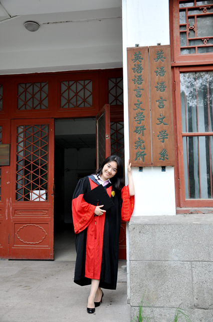 港澳六宝大典