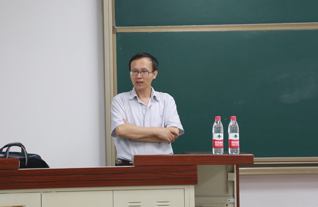 港澳六宝大典