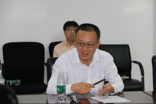 港澳六宝大典