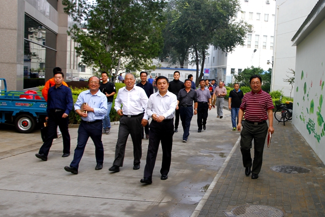 港澳六宝大典