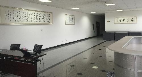 港澳六宝大典