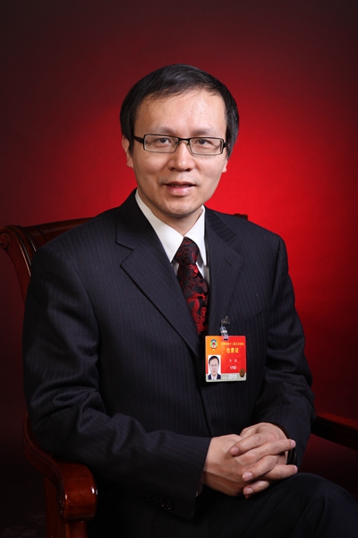 港澳六宝大典