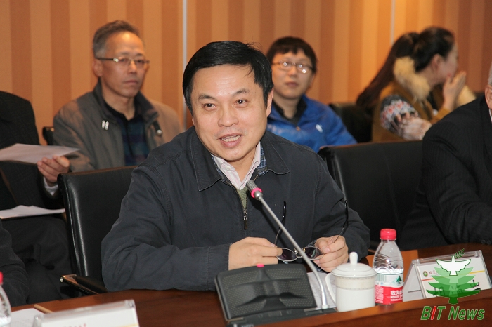 港澳六宝大典