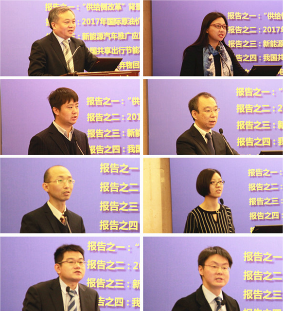 港澳六宝大典