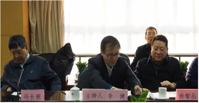 港澳六宝大典