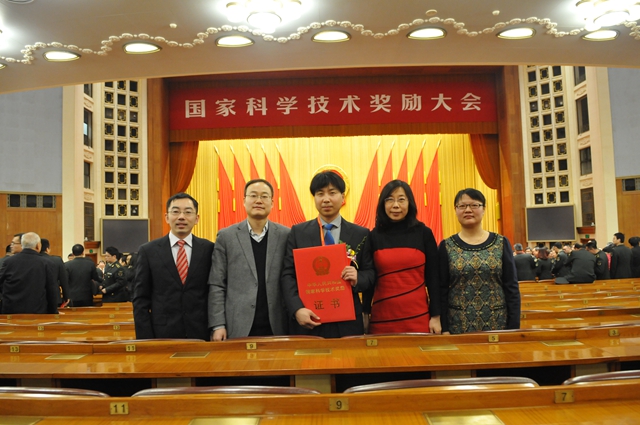 港澳六宝大典