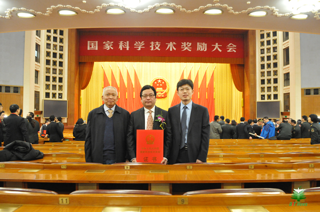 港澳六宝大典