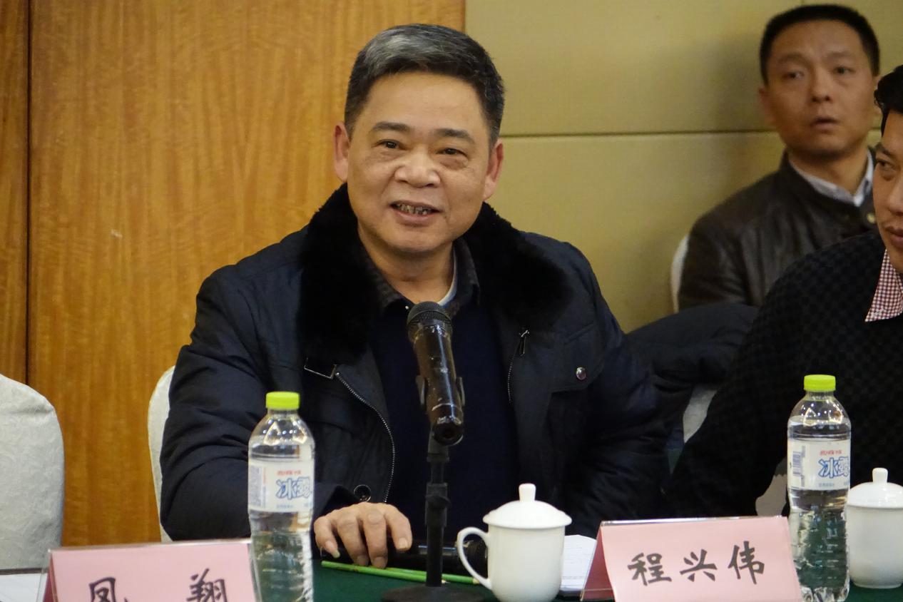 港澳六宝大典