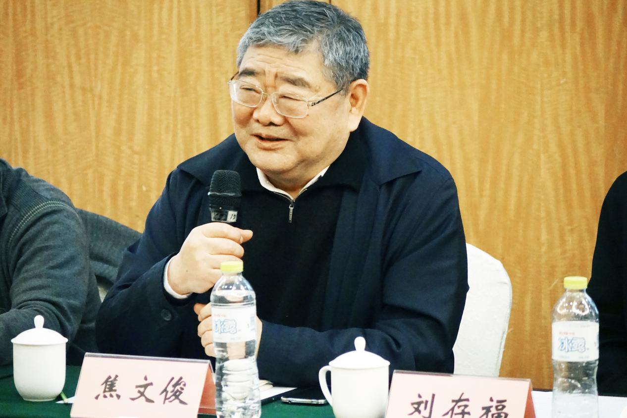 港澳六宝大典