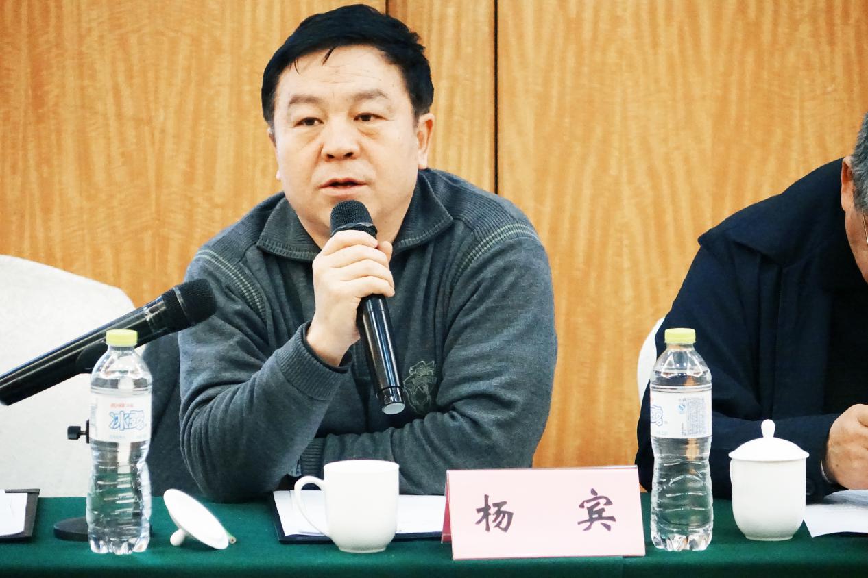 港澳六宝大典