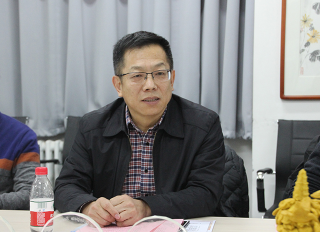 港澳六宝大典